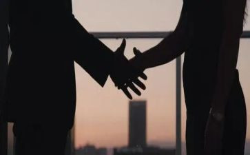 成长与成功的作文6篇