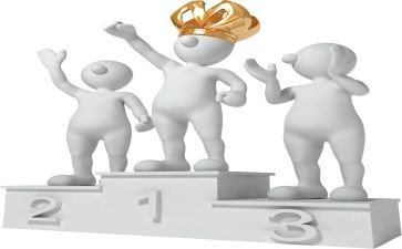 有关于成功的演讲稿6篇