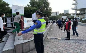 城管局工作总结与计划7篇