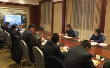成果及心得体会6篇