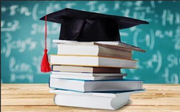 养成工作总结通用6篇