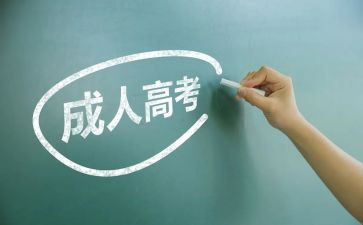 养成教育心得体会最新6篇