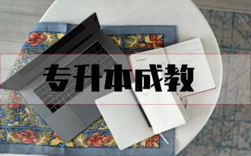 345的分成教案5篇