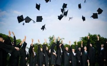 养成工作总结最新6篇