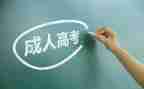 养成教育心得体会最新6篇