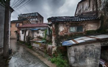 城南旧事的,读后感优秀7篇