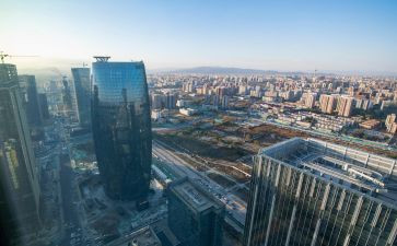 城南旧事的,读后感模板5篇