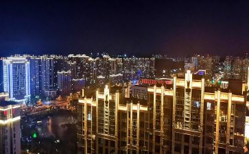 城南读后感800字8篇