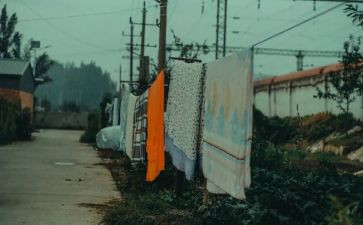 城南旧事的,读后感参考8篇