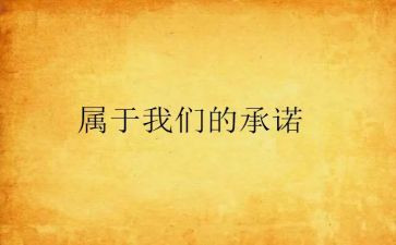工程保修承诺书8篇