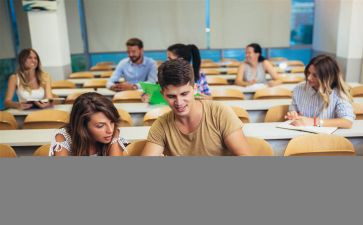 成人礼校长讲话稿8篇