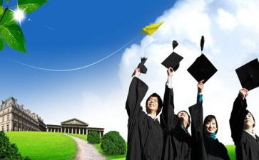 成人礼工作计划7篇