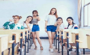 关于学以成人的作文优秀7篇