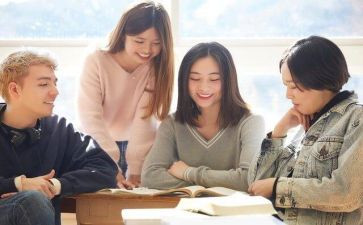 成人毕业生自我鉴定500字6篇