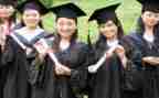 学生成人礼的讲话稿7篇