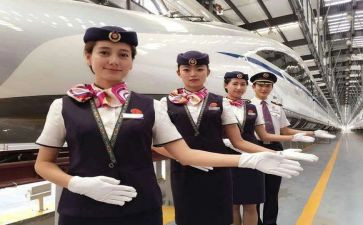 2024年乘务员年终总结5篇