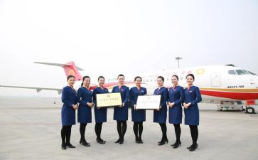 2024年乘务长工作总结范文6篇