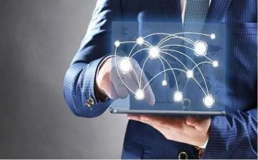 java程序员转正工作总结6篇