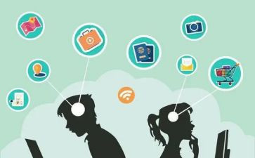 程序员工作报告6篇