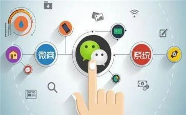 it程序员年终总结5篇