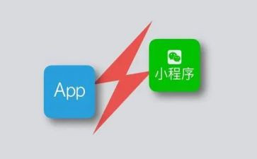 it程序员工作总结6篇