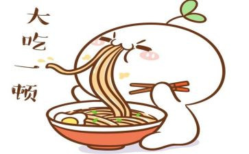 我最喜欢吃的菜作文300字8篇