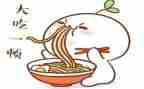 我最喜欢吃的菜作文300字8篇