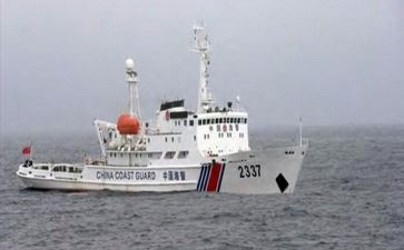 船的用途教案5篇