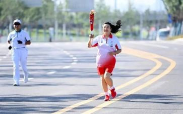 爱心传递作文参考6篇