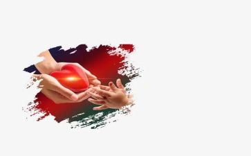 传递快乐作文5篇