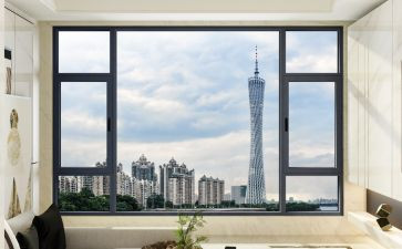窗口工作月工作总结8篇