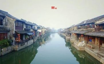 闯市场心得体会推荐7篇