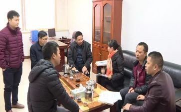 202创文工作计划6篇