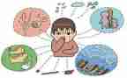 村传染病工作计划7篇