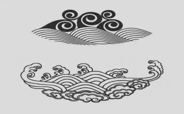 观传统文化心得体会精选6篇