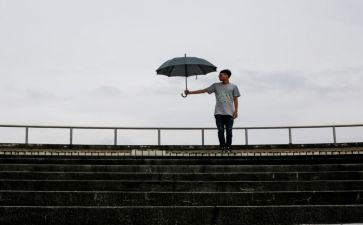 触动心灵的一件事800字优秀作文6篇
