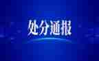 取处分的申请书推荐7篇