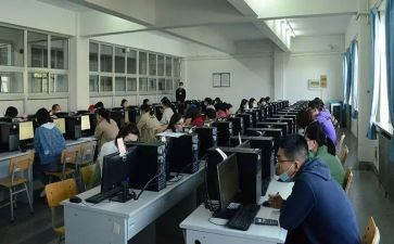 评初级职称的工作总结5篇