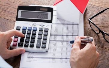 出纳上半年工作总结及下半年工作计划7篇