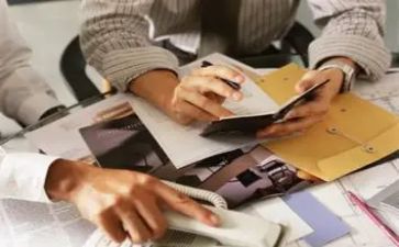 出纳工作年终总结最新8篇