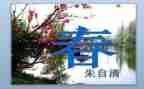 春节促销活动方案5篇