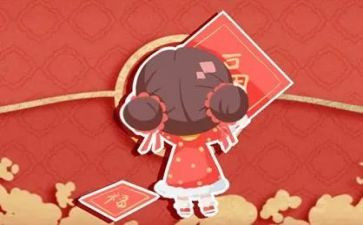 初四工作总结8篇