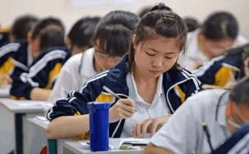初一教师教学计划8篇
