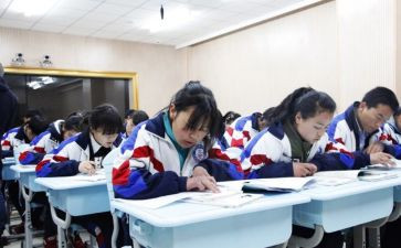 初一英语下教学总结推荐6篇