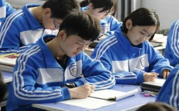 初中数学教师工作计划2023模板7篇