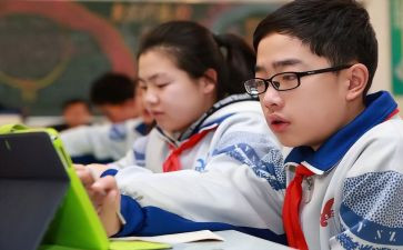 初中生社会调查报告6篇