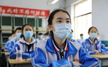 初中生读后感600字7篇