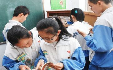 初中生军训的心得体会通用5篇