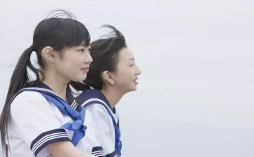 初中生物教师工作总结范文5篇