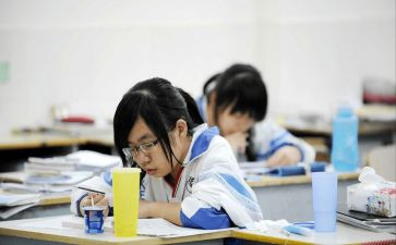初中生心得体会最新6篇